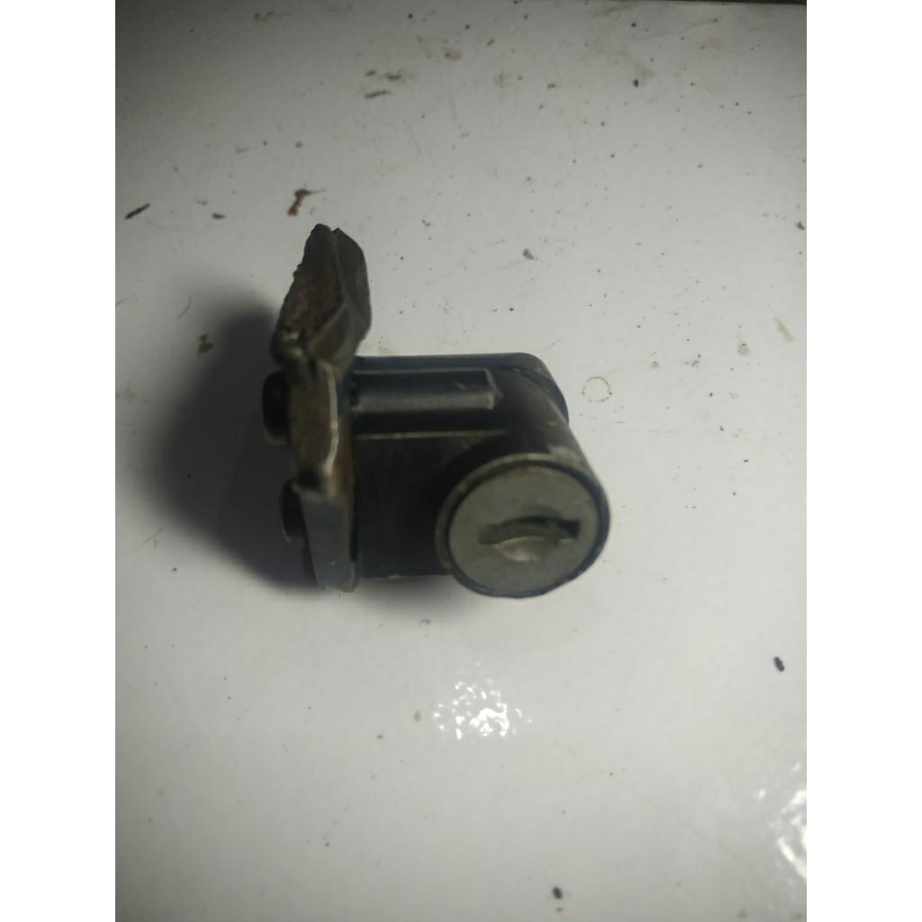 Kunci stang ts 125 original