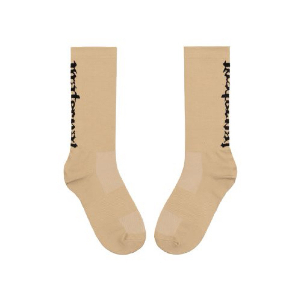 Maternal Disaster - Khite - Kaos Kaki