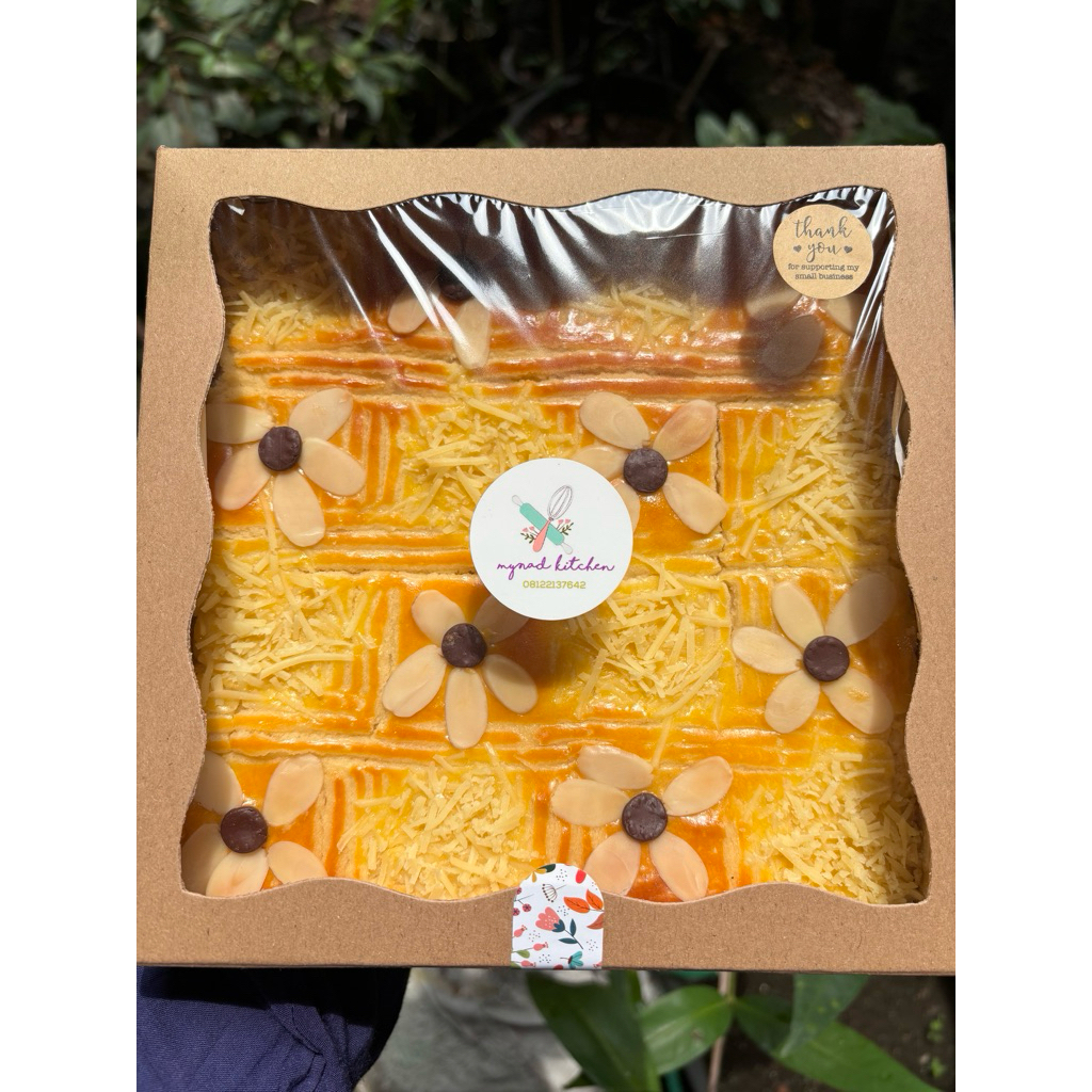 

DutchButtercake 20x20