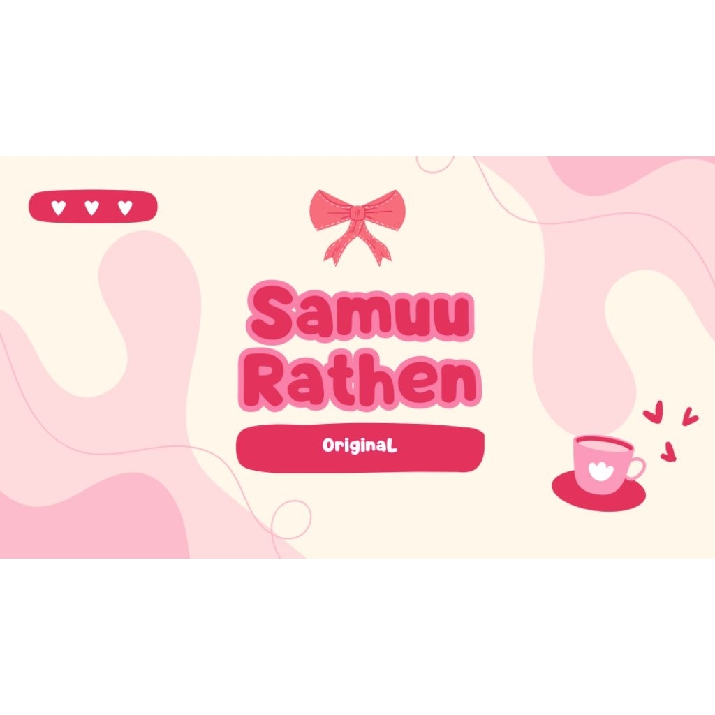 

L!nk # Baru # Sticker # Logo # Nama # Shamuu # Rhateen # OriginaL