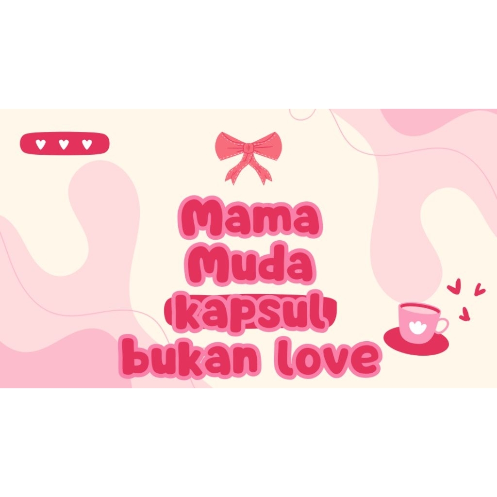 

L!nk # Baru # Sticker # LabeL # Nama # Mama # Mudhaa # bkn Lov33 #