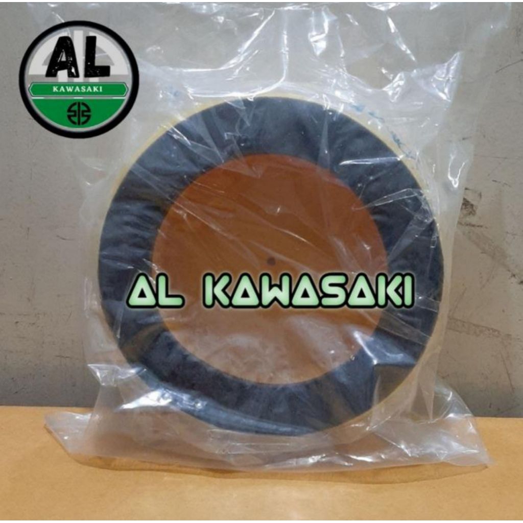 BUSA FILTER UDARA KLX250