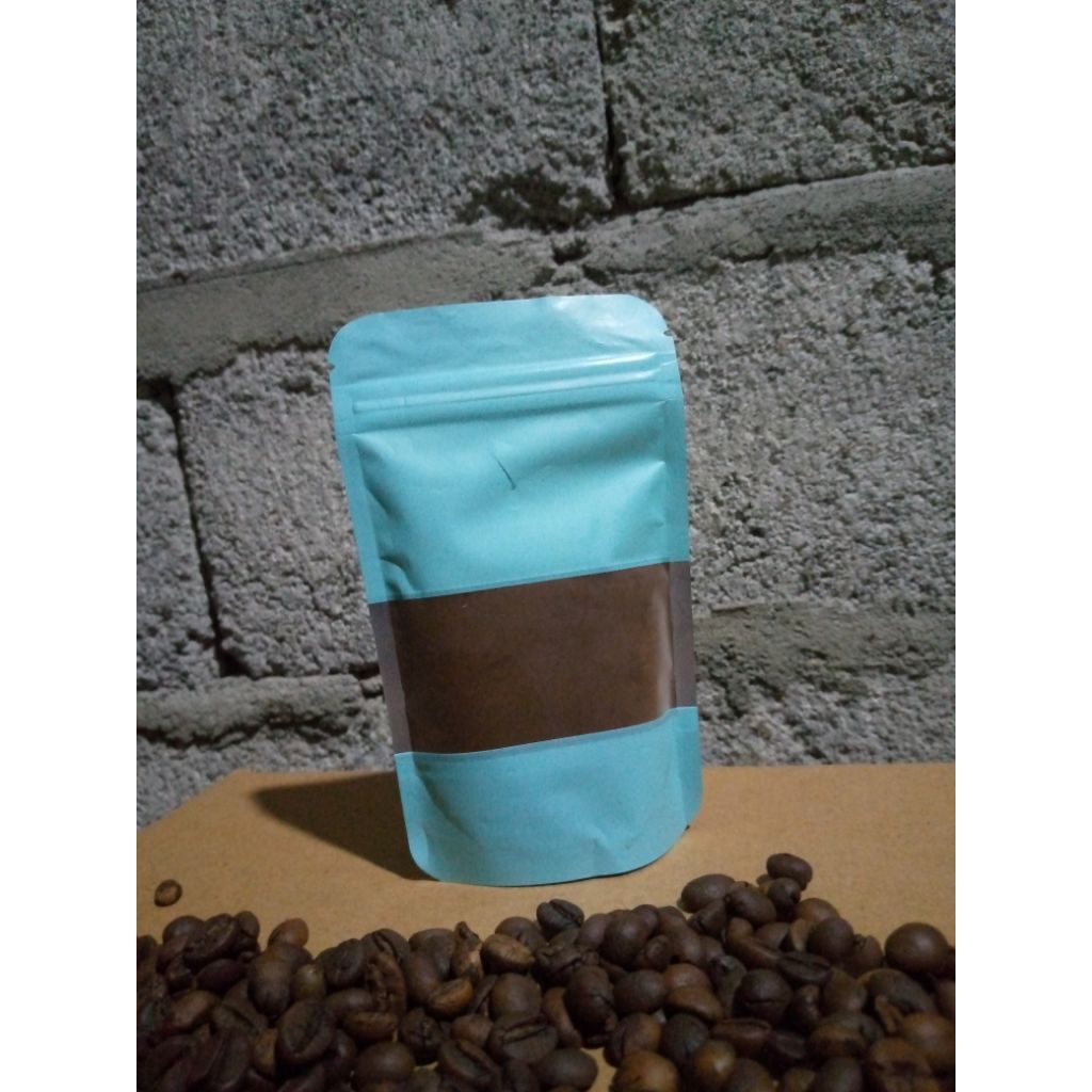 

kopindesokaliwangburatkepilwonosobojawatengah