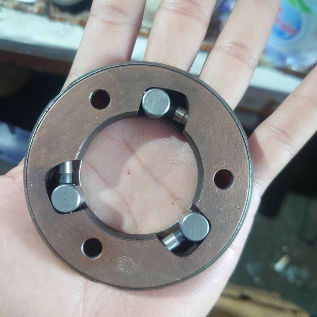 ONEWAY one way stater rumah pelor ONEWAY stater Yamaha fizr F1Zr fiz force1 sigma Alfa poswan origin