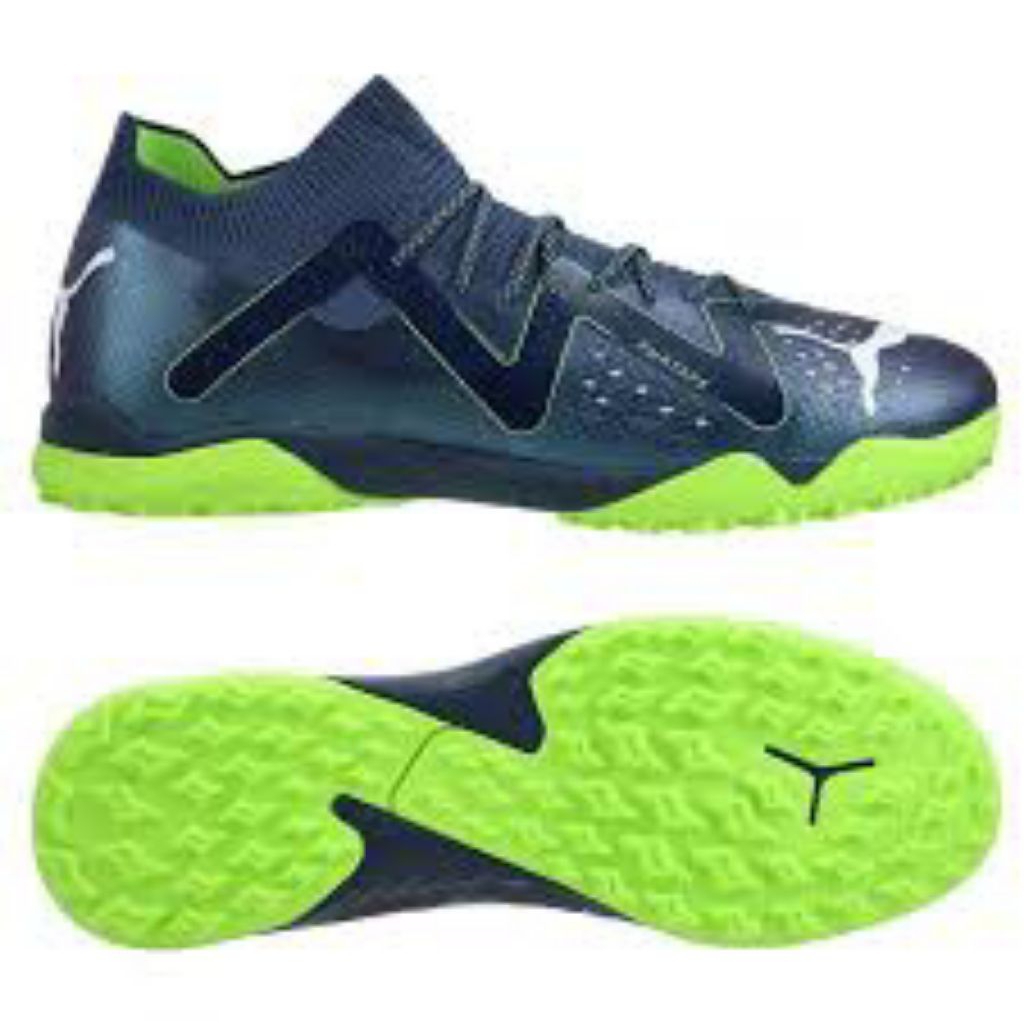 PUMA FUTURE ULTIMATE CAGE TT ORIGINAL