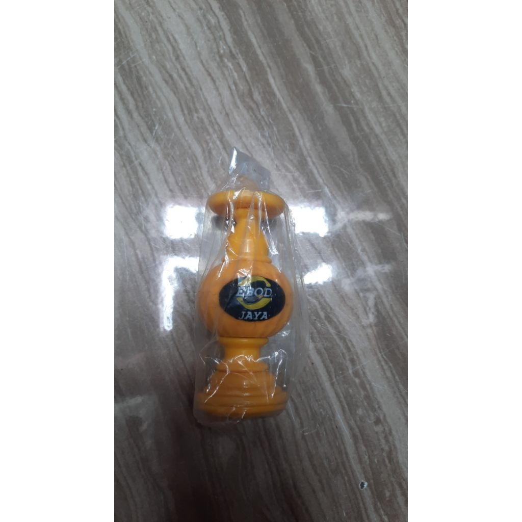 ready pion kotak ebod jaya keperluan sangkar