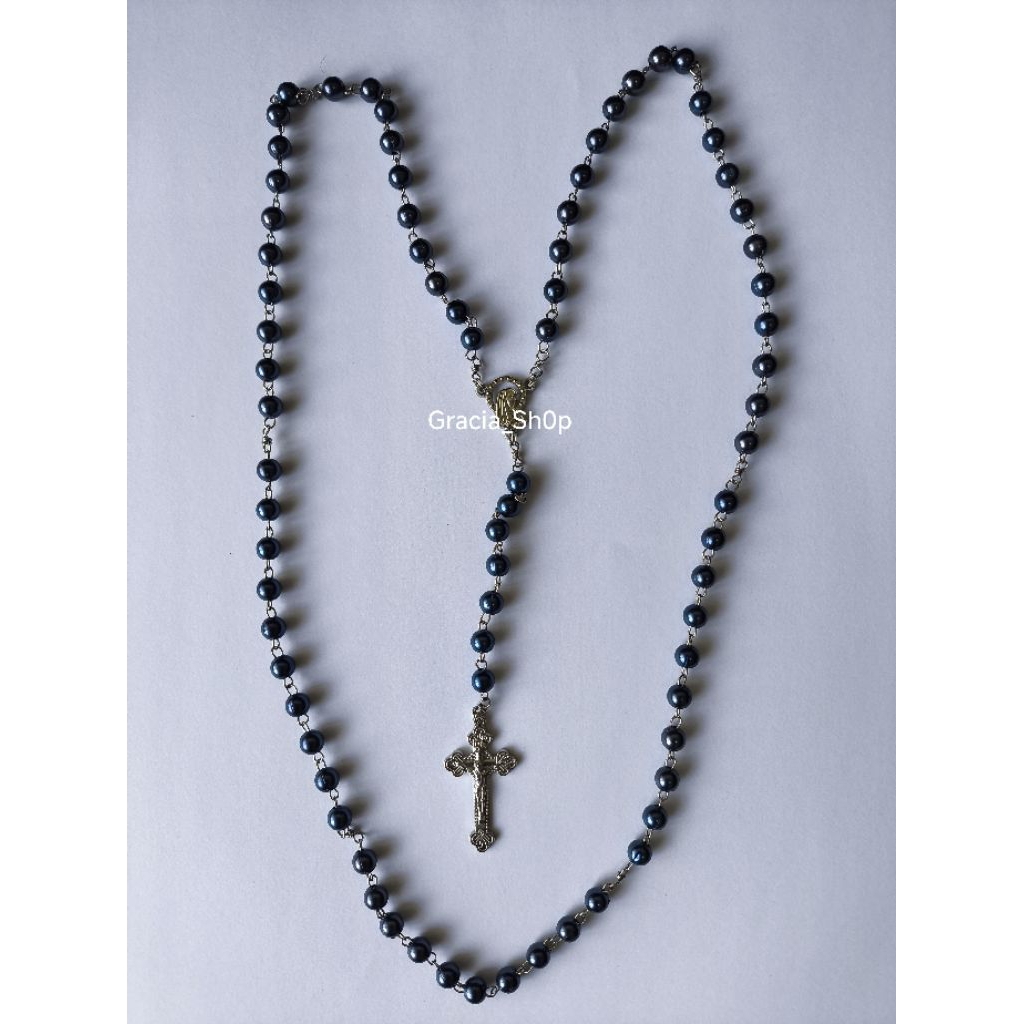 Rosario 77 Bapa Kami