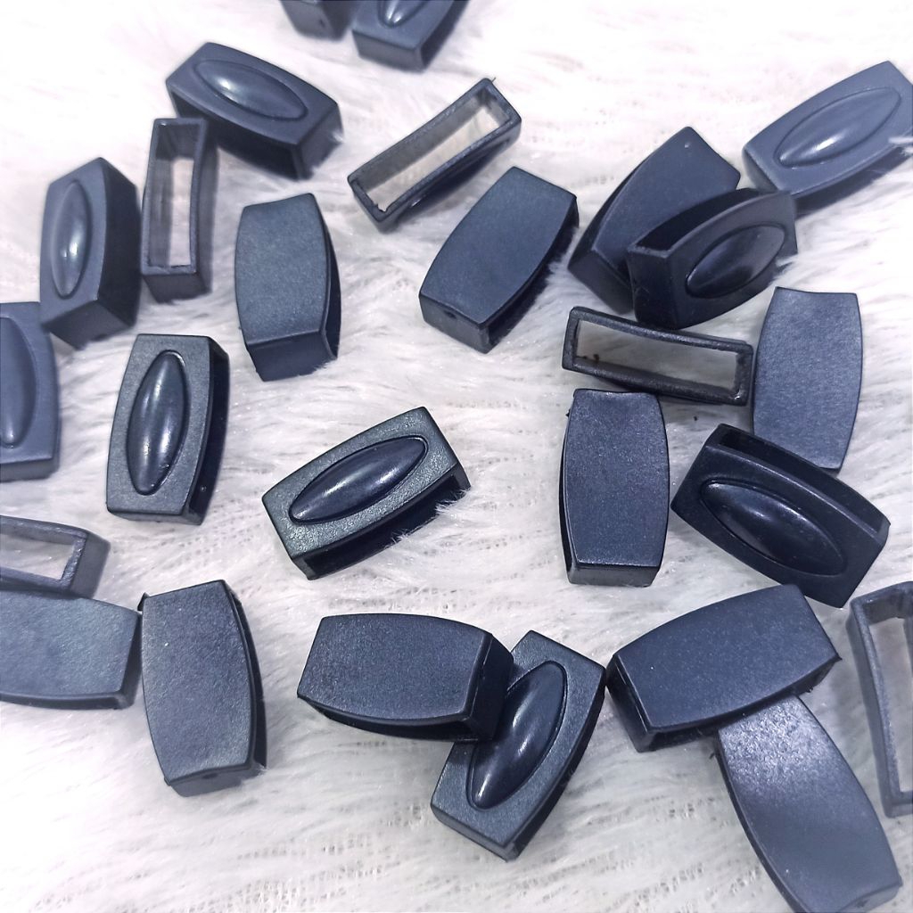 

loop/kolong casio size 20mm