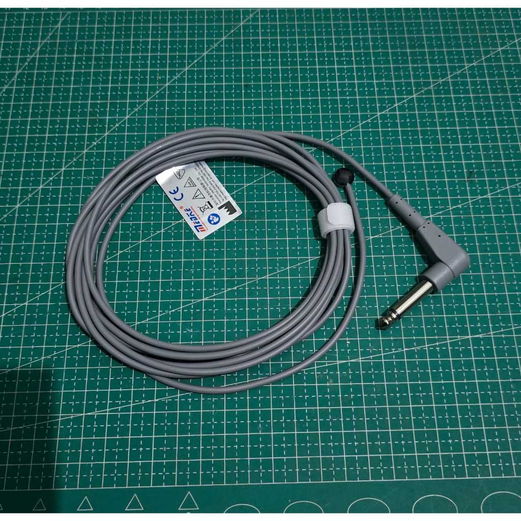 Skin Temperature Probe Incubator , Temperature Probe Baby Incubator , Skin Sensor Incubator