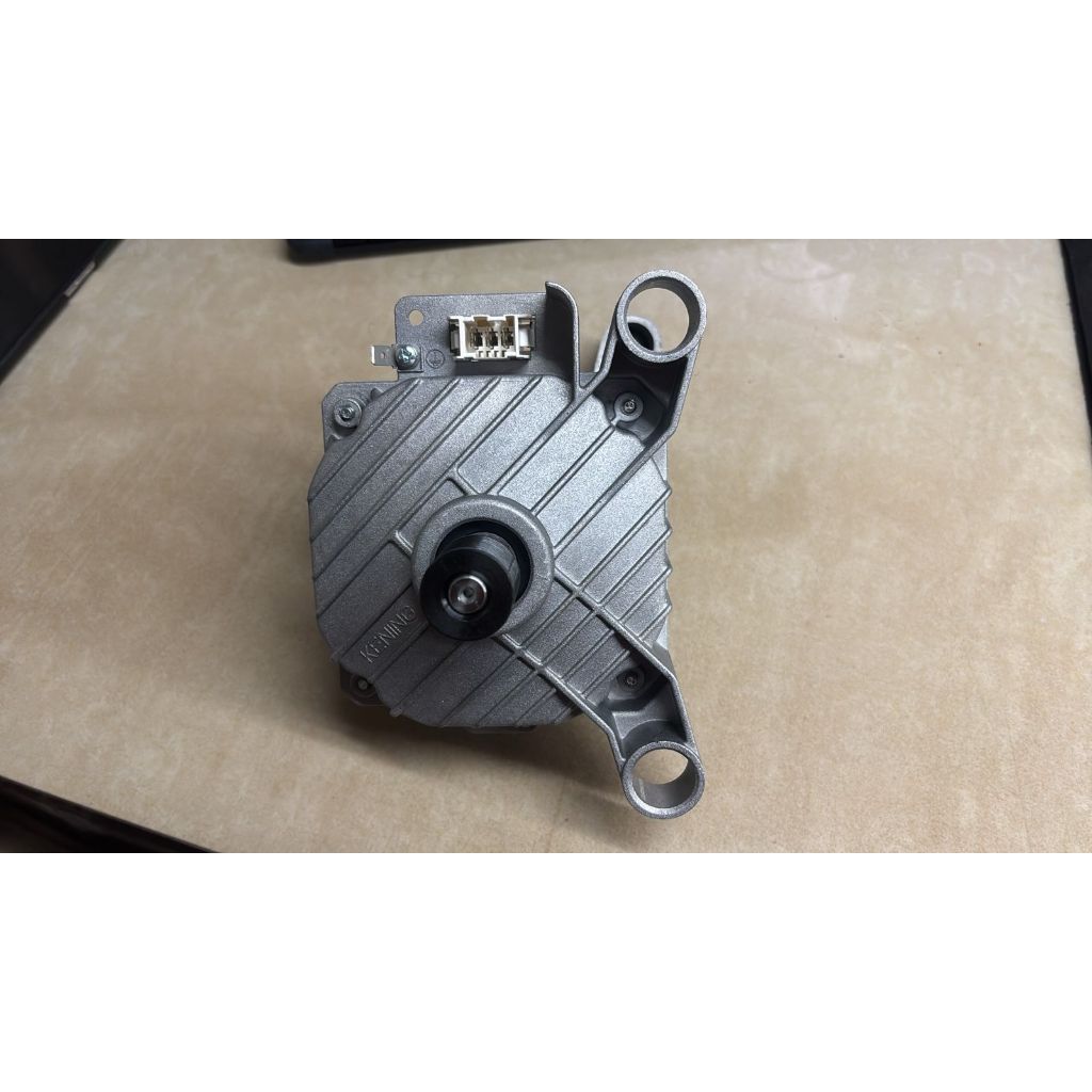 Dinamo Mesin Cuci Samsung WW70T3020WW DC81-01502A ORI