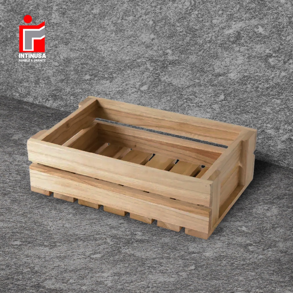 

Packing kayu ukuran 100 x 47cm (CUSTOM)