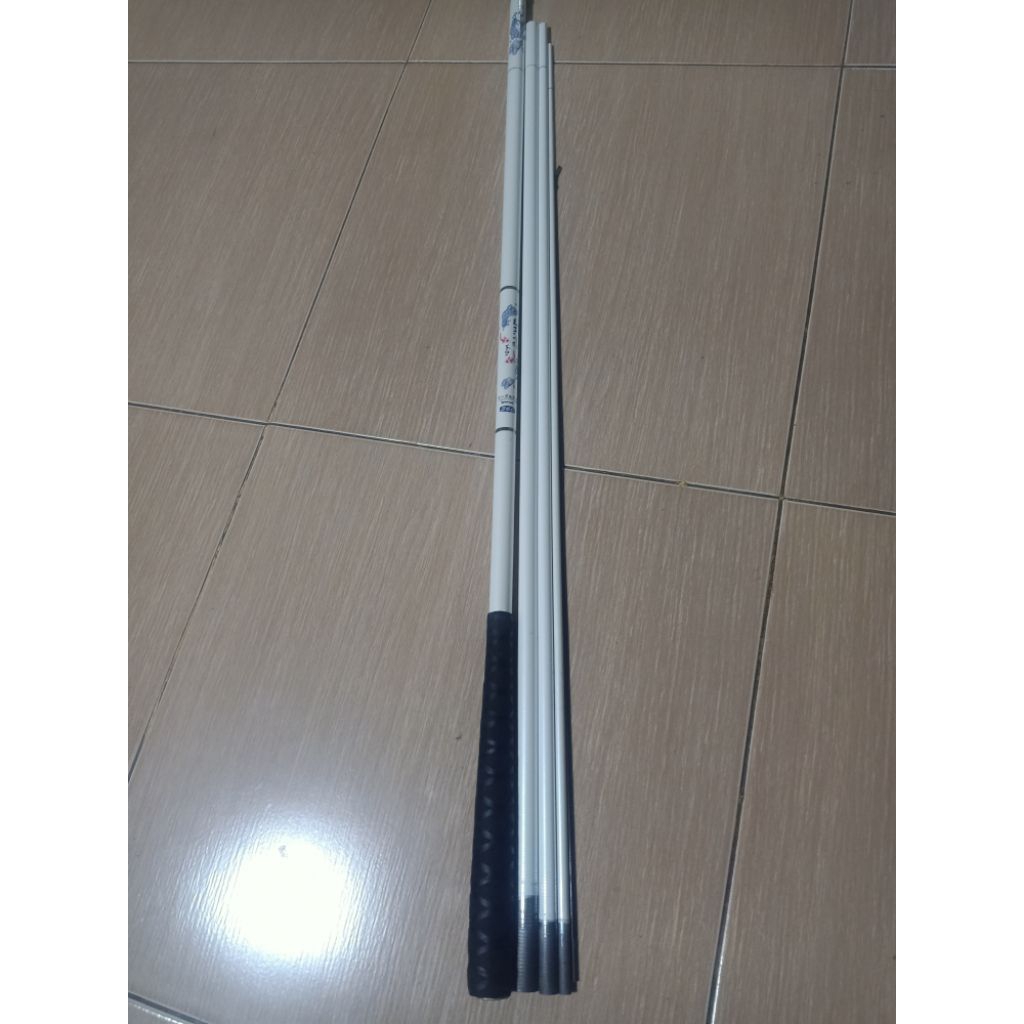 iguruai white koi 360