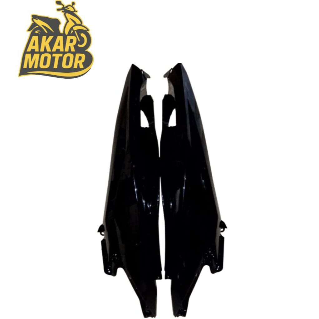 Cover Body Honda Vario 150 Tahun 2018–2020 | Body Set Vario 150