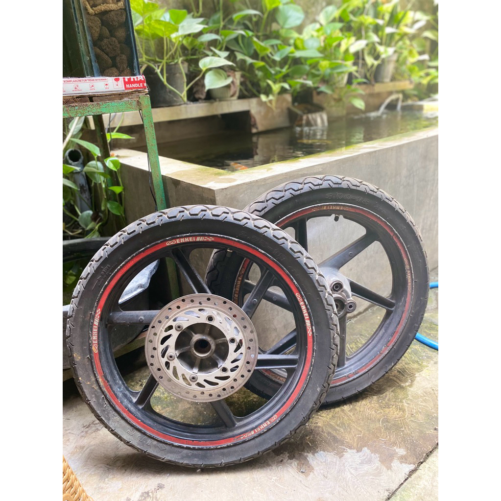 velg mp primus ori copotan set ban