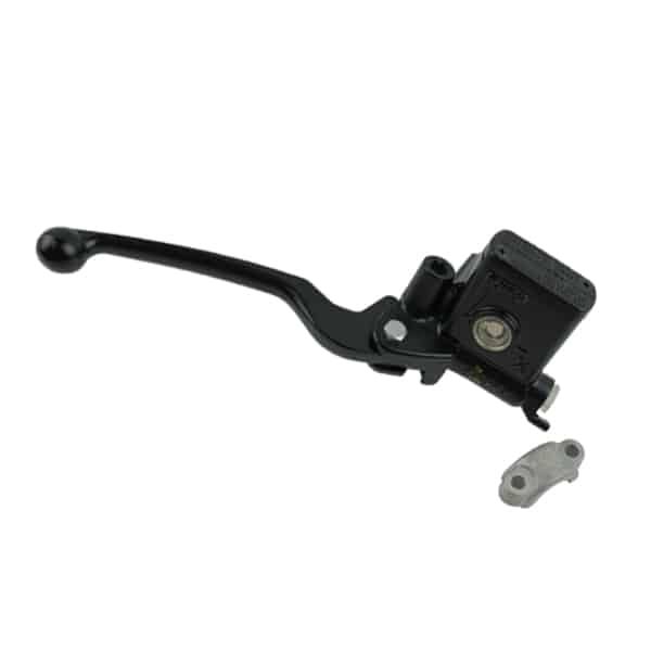 Master Rem Depan Honda Vario 110 CW Std 45500KVB931