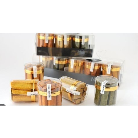 

Tabung Mika diameter 6 tinggi 8.5 kemasan souvenir atau makanan