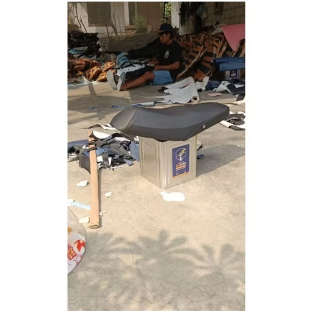 jok fiz R busa latek _ jok force one busa latek -jok force one busa latek_ jok fiz r Mbtech carera