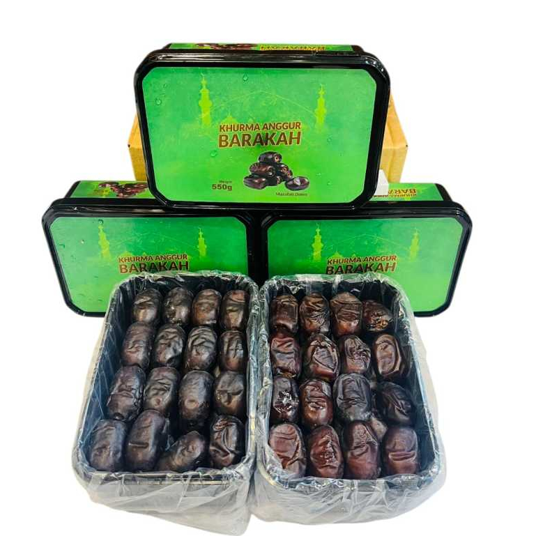 

Kurma Madu500gr// Kurma BAM// Kurma madu/oleh oleh haji dan umroh