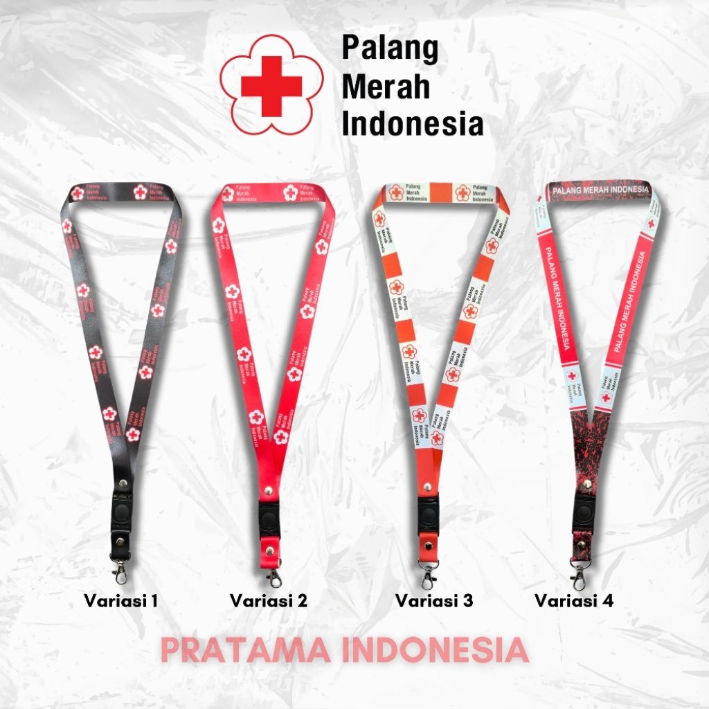 

Tali Card PMI Bisa Requestt Kota termurahh STOCK MELIMPAH