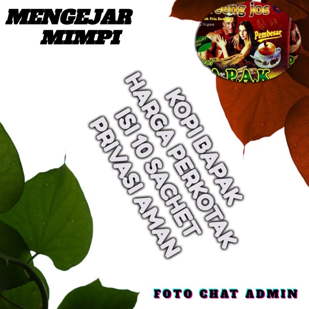 

coffe babaehhh100%Original