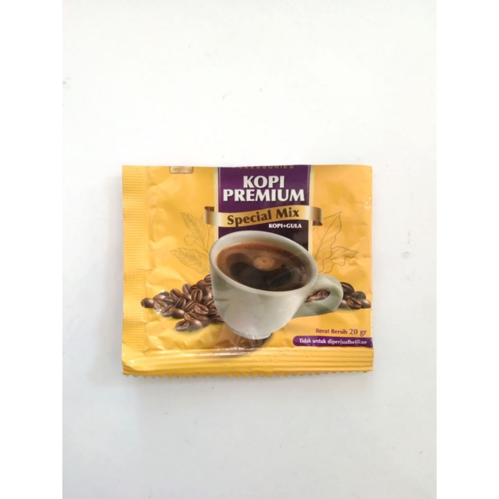 

TERMURAH!! BUNGKUS BEKAS KOPI VGEN PREMIUM •• CUCI BERSIH