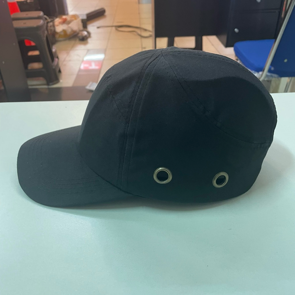 TOPI SAFETY / TOPI ASGARD MURAH SAFETY CAP