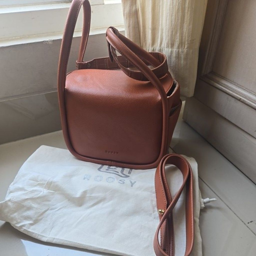 ROOSY NARA BAG
