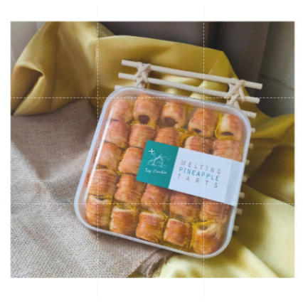 

Top Cookies Malaysia All Variant