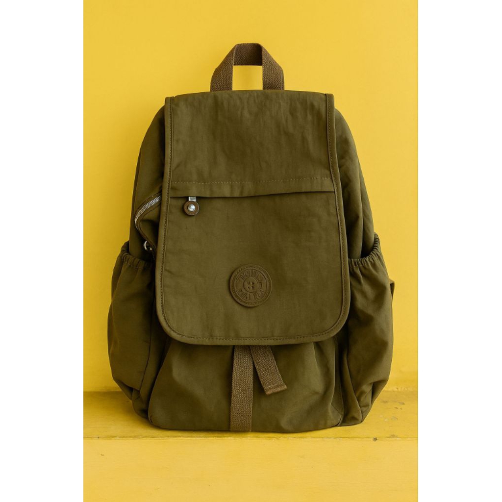 Tas ransel wanita/GUDIKA(5009)