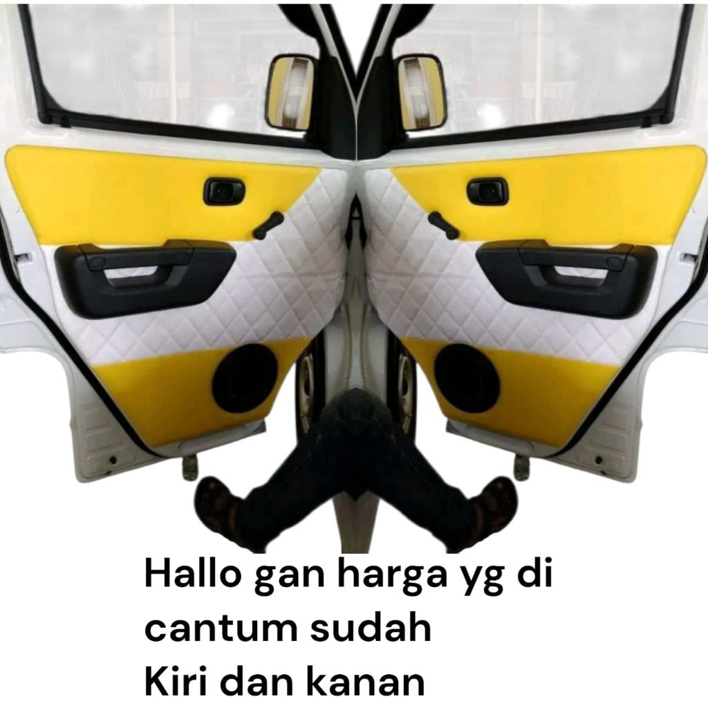pintu mobil grandmax pickup,dortrime mobil grandmax pickup,