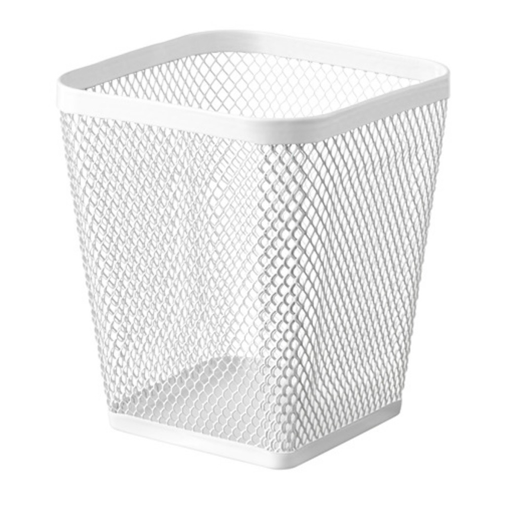 

DRÖNJÖNS Tempat pulpen IKEA