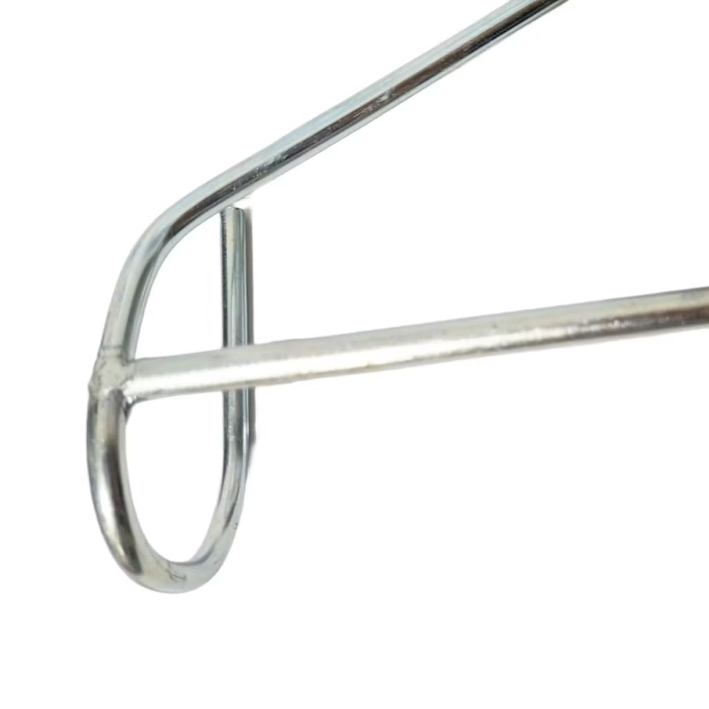 Besi Ayunan Bayi Joeyi | Hanger Ayunan Bayi | Besi Penyangga Ayunan Bayi | Besi Segitiga ayunan Hang