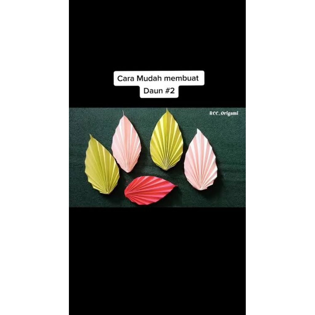 

daun_dari_kertas_origami