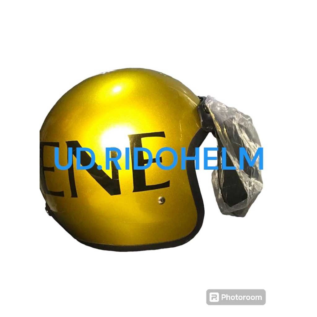 HELM CUSTOM MURAH CEPAT DAN BERKWALITAS ,HELM PANTANE HELM PROMOSI