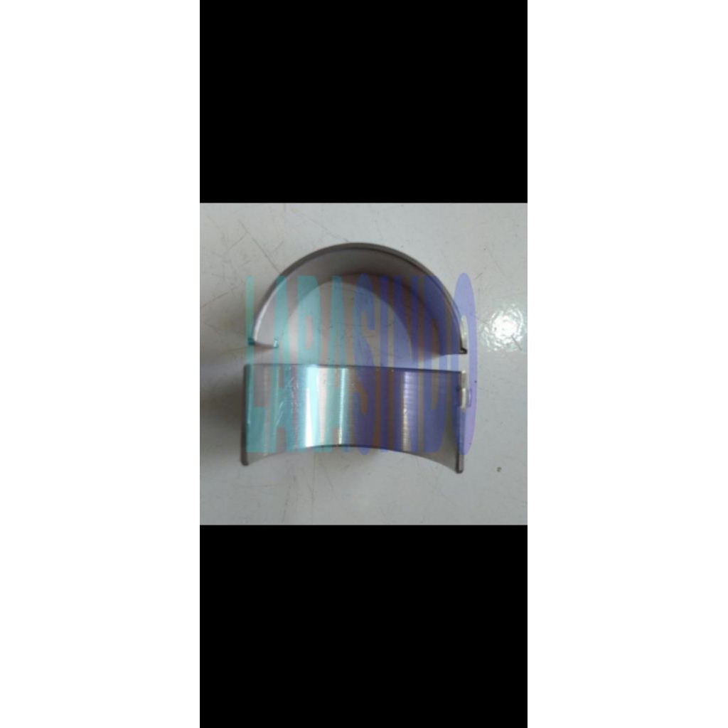 Conrod Bearing 178F Mesin Diesel