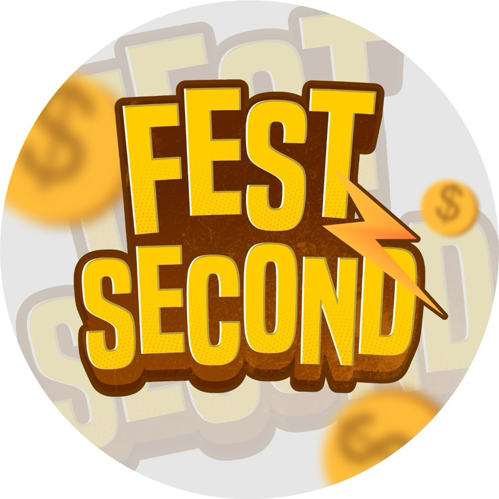 link co sneakers 2002r alpaca