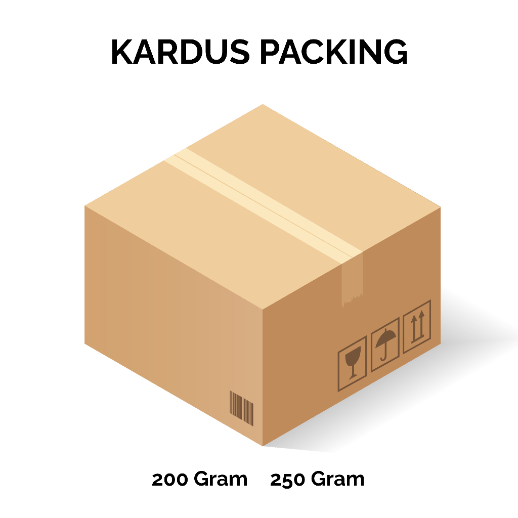 

[ KARDUS ] Minuman Teh Penurun Berat Asli Rp 2.000