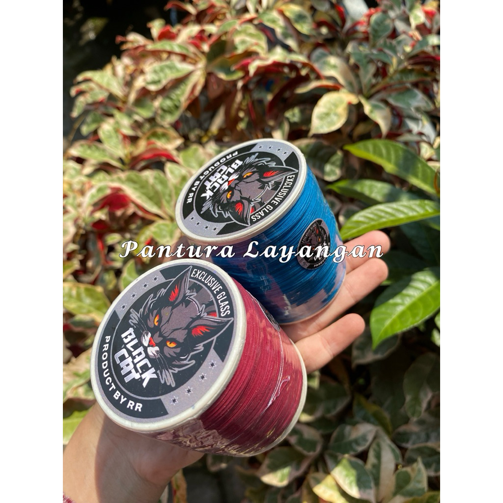 GELASAN MOLOR  BONIT ORIGINAL ASLI RR