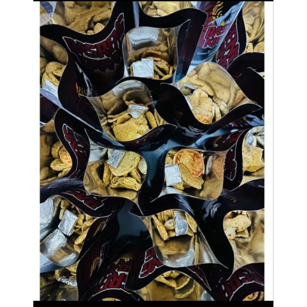 

basreng berhadiah uang