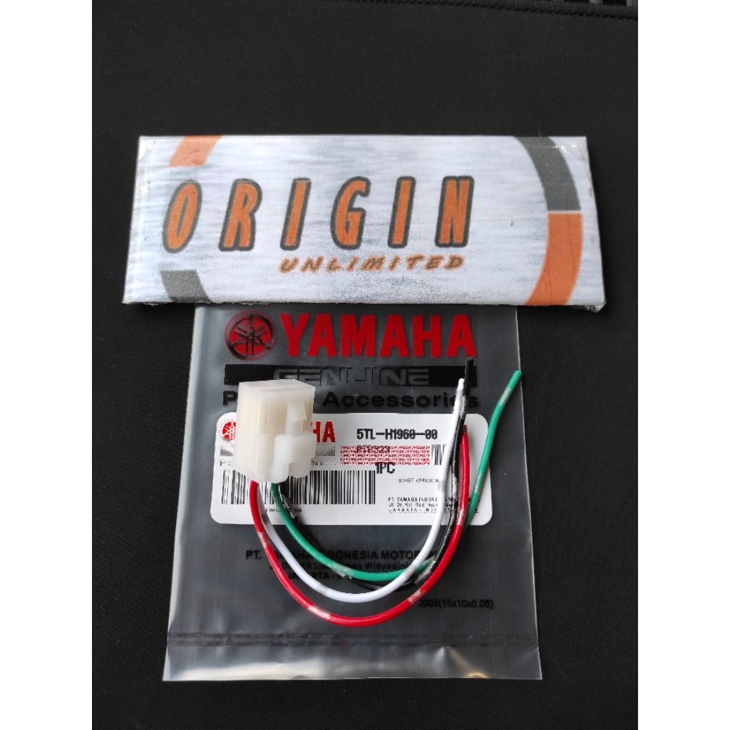 soket kiprok mio jupiter z vega r mx