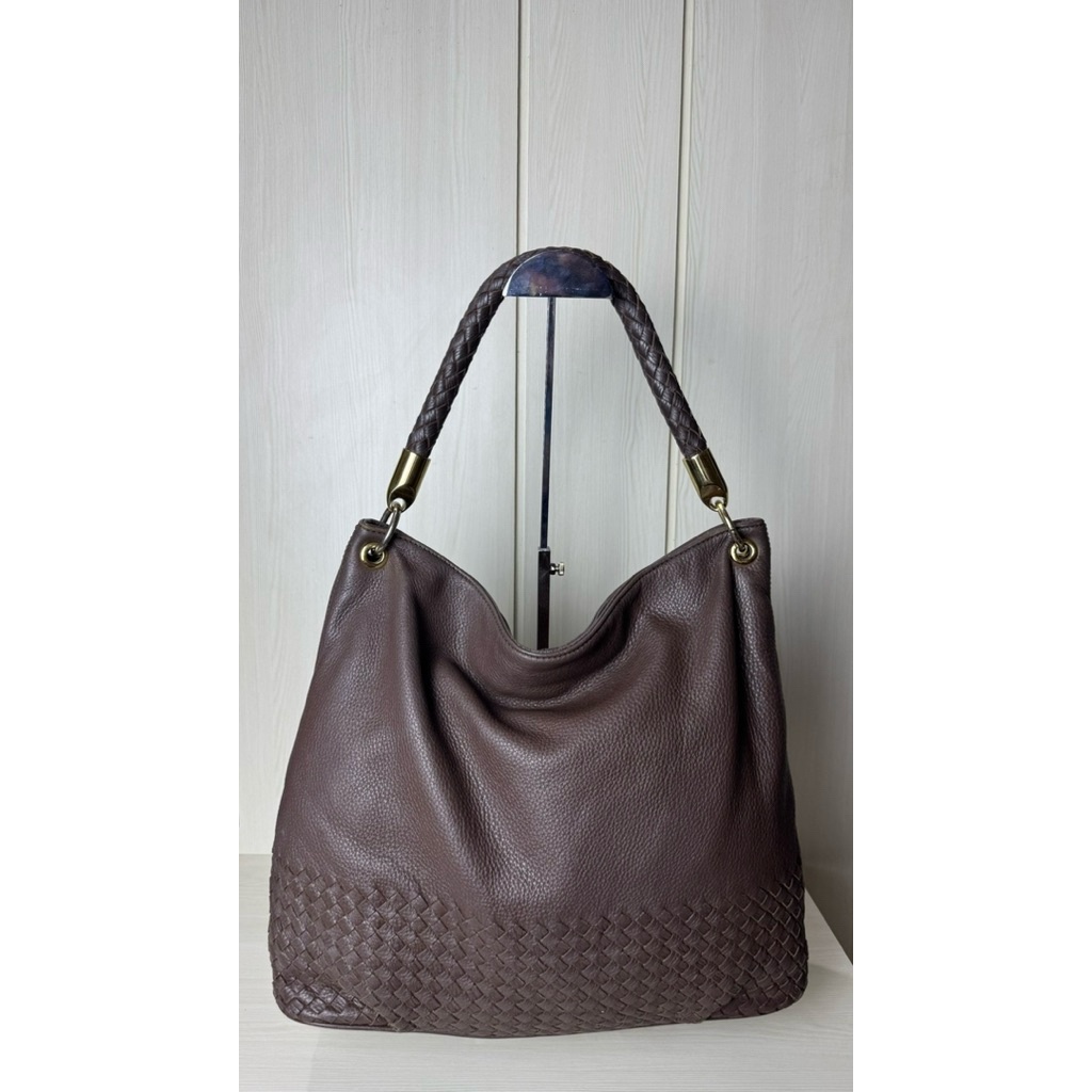Pierre Cardin Hobo bag