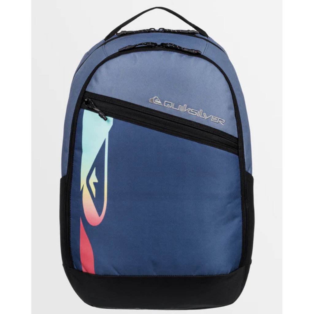 TAS RANSEL QUIKSILVER ORIGINAL