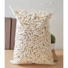 

A70 PILUS KAPSUL SR,GURIH DAN RENYAH JADIKAN CEMILAN