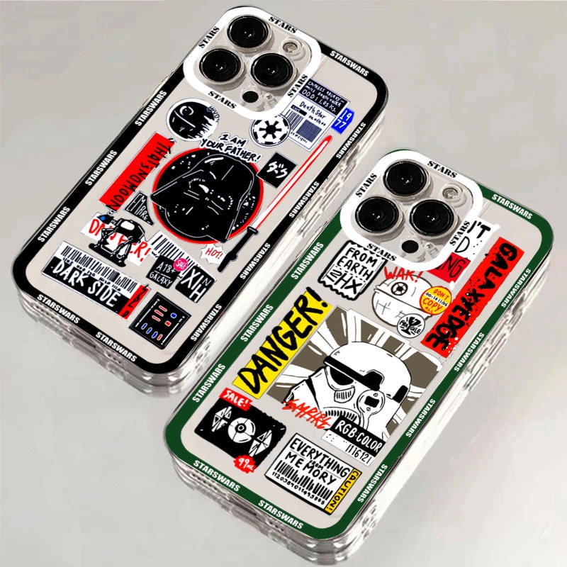 Softcase bening Ip 11 Ip 11pro Ip 11 promax Ip 12 Ip 12pro Ip 12 promax Ip 13 Ip 13 pro Ip 13 promax
