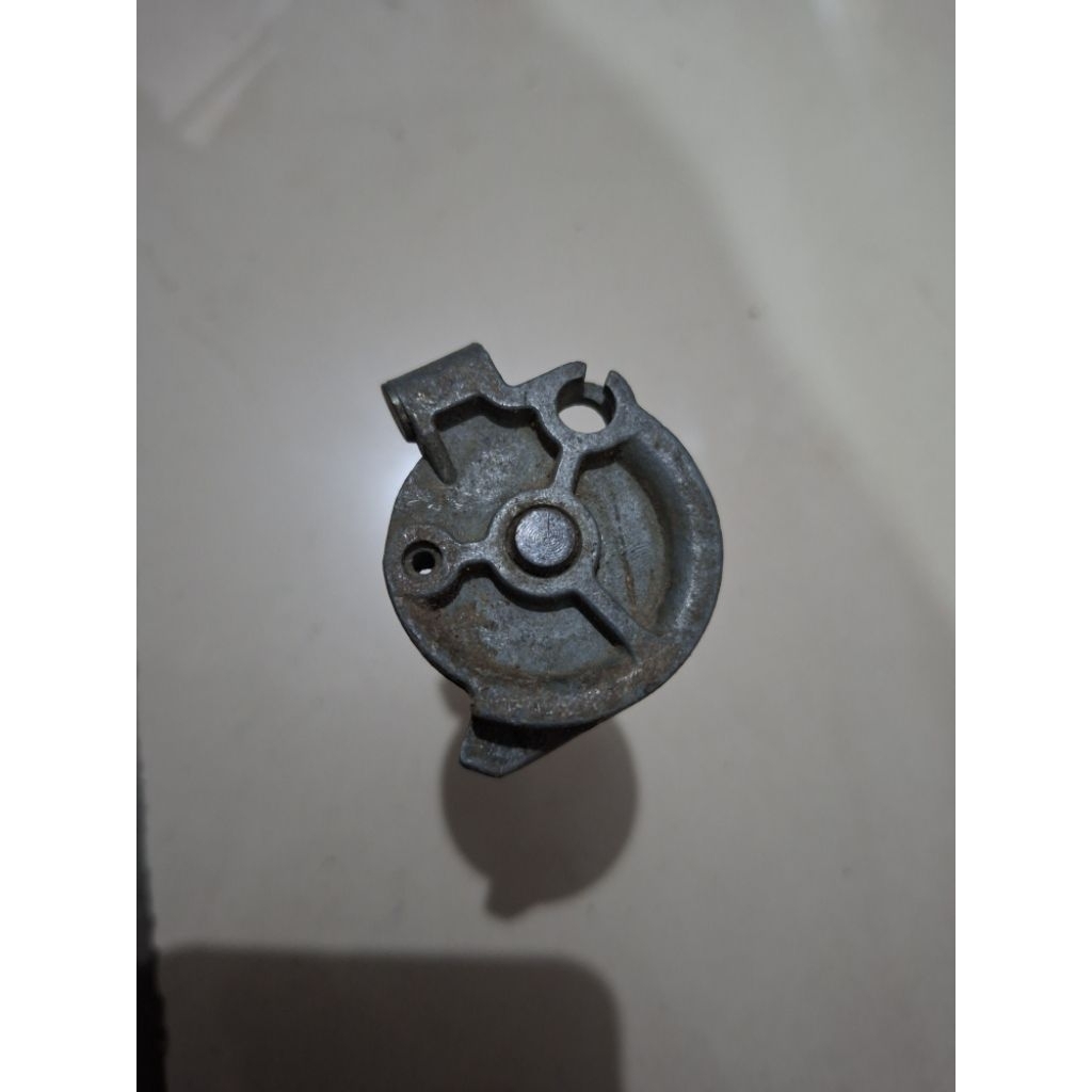 as koin karbu mio sporty