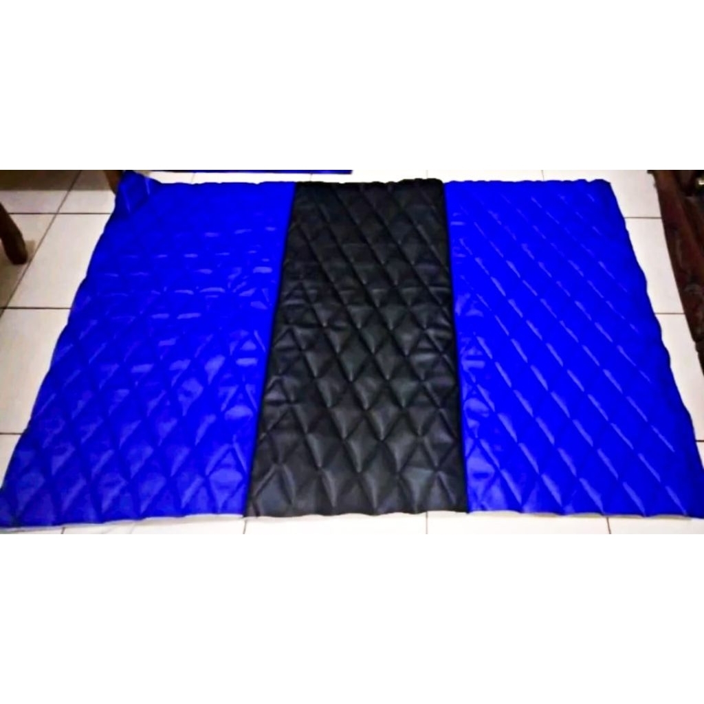Cover plafon,sarung plafon mobil pick up carry futura,new carry,l300,canter,ragasa dll