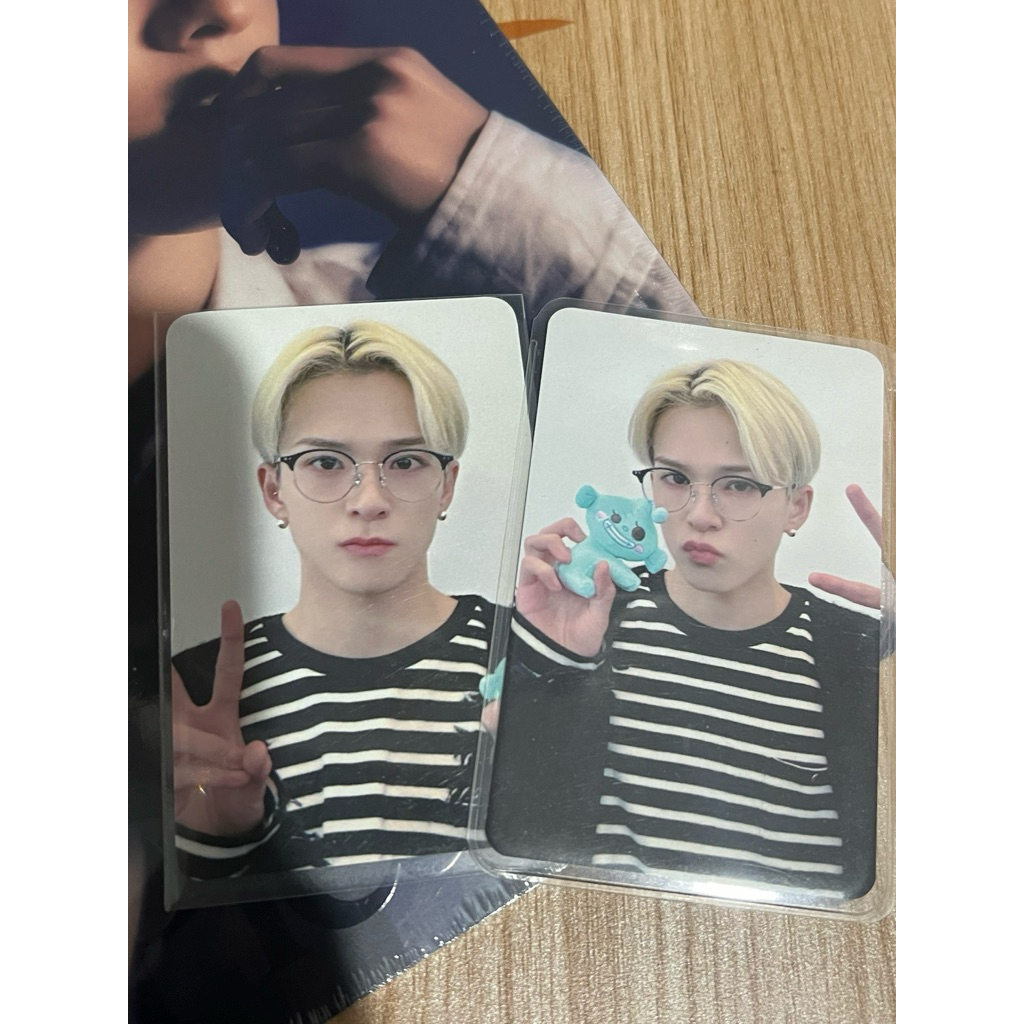 link co pc asahi ddahi