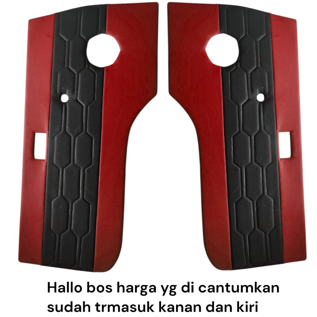 pintu mobil l300 pickup,dortrime l300 pickup,cover pintu mobil l300 pickup