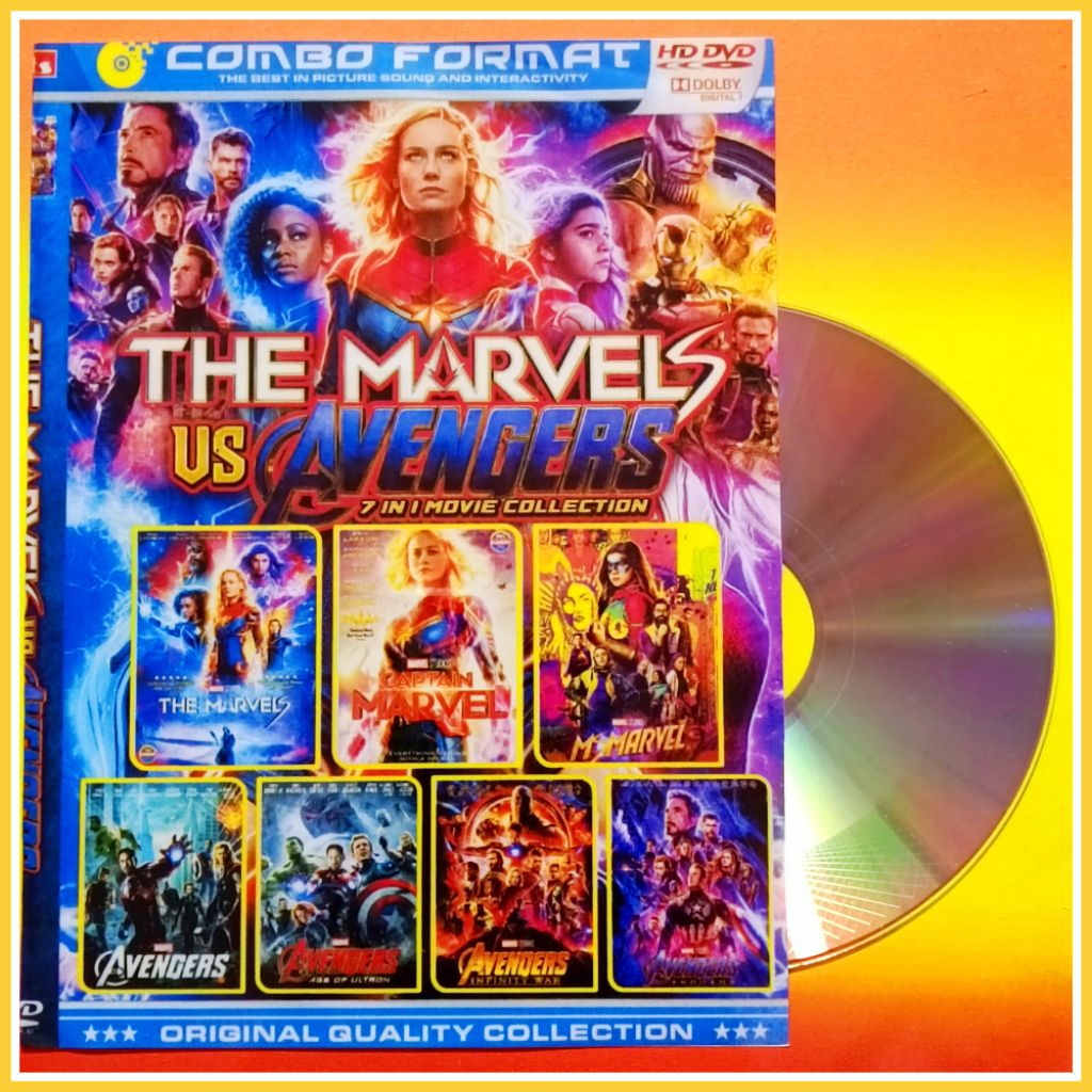 Thor Nonton Streaming Avengers Endgame Jual Nonton Film Avengers