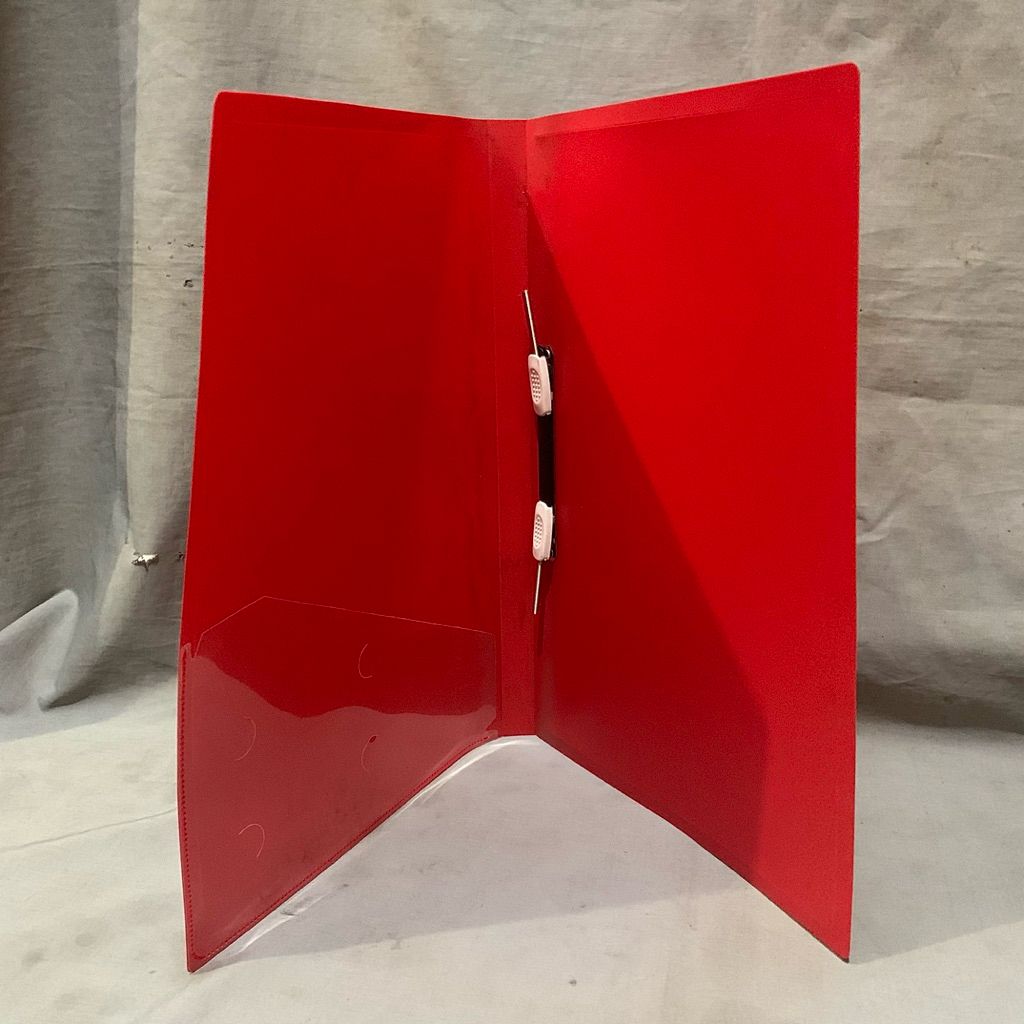 

MAP SNECHELTTER TEBAL